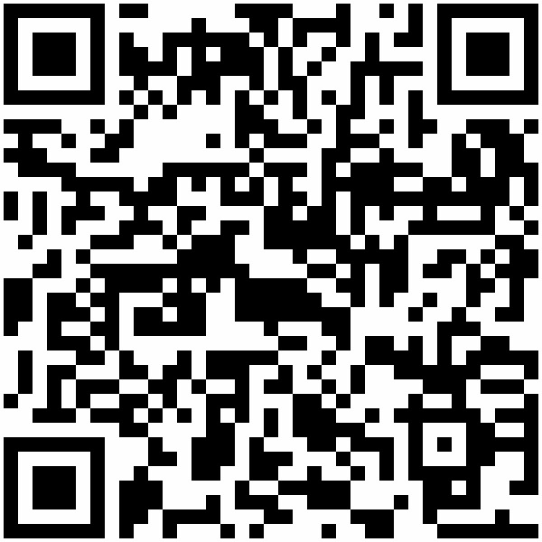 QR-Code: https://land-der-ideen.de/projekt/internetportal-rollstuhlwandern-in-baden-wuerttemberg-506