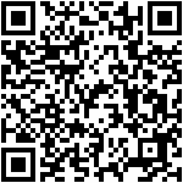 QR-Code: https://land-der-ideen.de/projekt/iphigenie-auf-praxis-jugendbildung-fuer-fluechtlinge-und-pfadfinder-637