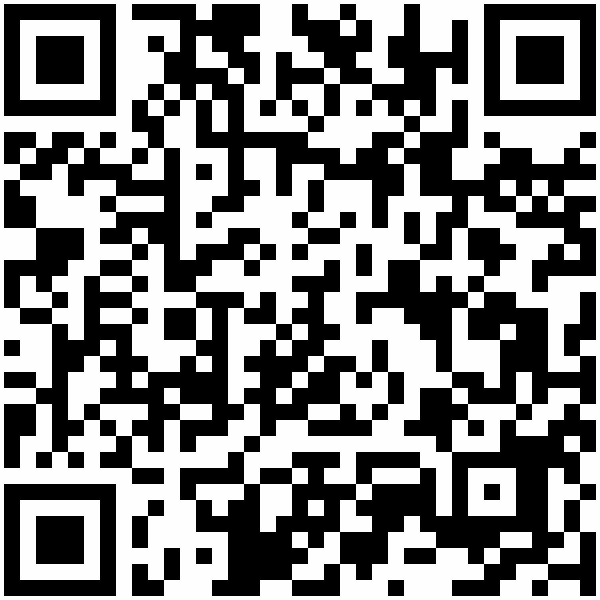 QR-Code: https://land-der-ideen.de/projekt/ipht-projekt-plattenspieler-fuer-die-dna-2933