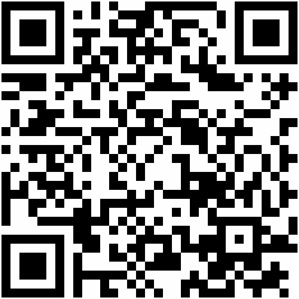 QR-Code: https://land-der-ideen.de/projekt/it-buendnis-fuer-fachkraefte-2713