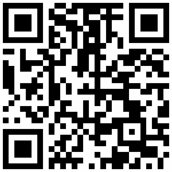 QR-Code: https://land-der-ideen.de/projekt/it-speicher-1577