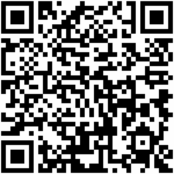 QR-Code: https://land-der-ideen.de/projekt/itcf-hochleistungsfasern-fuer-die-zukunft-2893