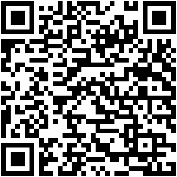 QR-Code: https://land-der-ideen.de/projekt/jeanette-schocken-preis-bremerhavener-buergerpreis-fuer-literatur-3132