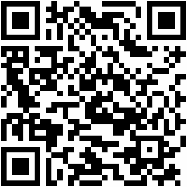 QR-Code: https://land-der-ideen.de/projekt/jedem-kind-ein-instrument-2152