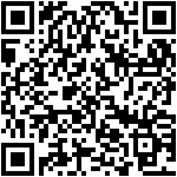 QR-Code: https://land-der-ideen.de/projekt/johanniter-kinder-und-jugendhaus-muenchen-ramersdorf-639