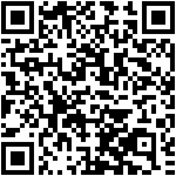 QR-Code: https://land-der-ideen.de/projekt/john-cage-orgel-kunst-projekt-halberstadt-1930