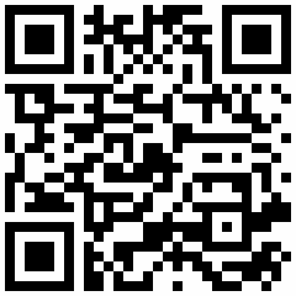 QR-Code: https://land-der-ideen.de/projekt/journeyman-3837