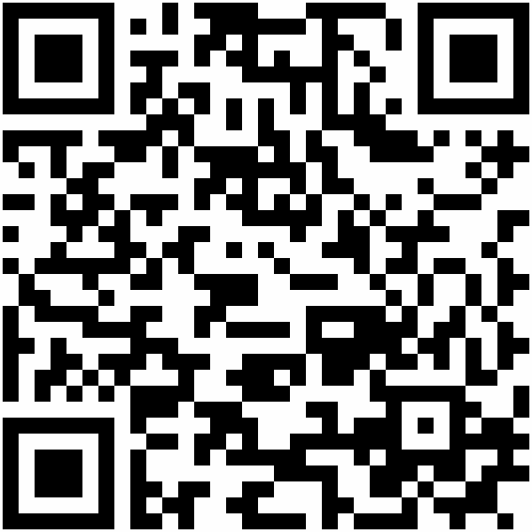 QR-Code: https://land-der-ideen.de/projekt/jugend-musiziert-1052