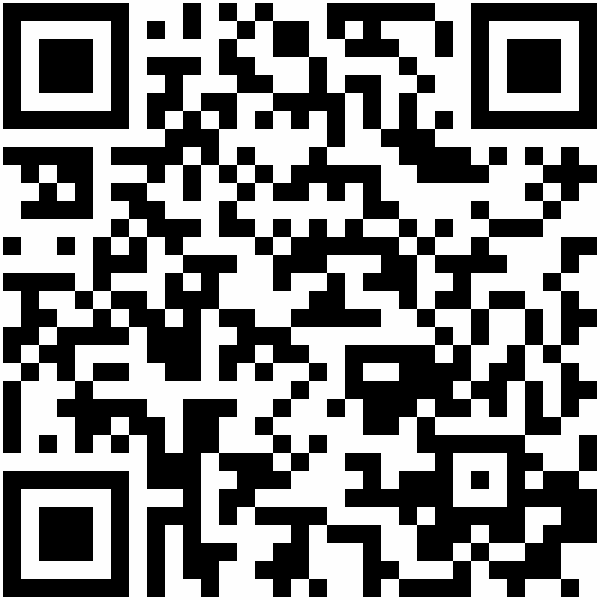 QR-Code: https://land-der-ideen.de/projekt/jugendmagazin-queerblick-2820