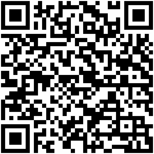 QR-Code: https://land-der-ideen.de/projekt/jugendprojekt-komm-auf-tour-meine-staerken-meine-zukunft-1040