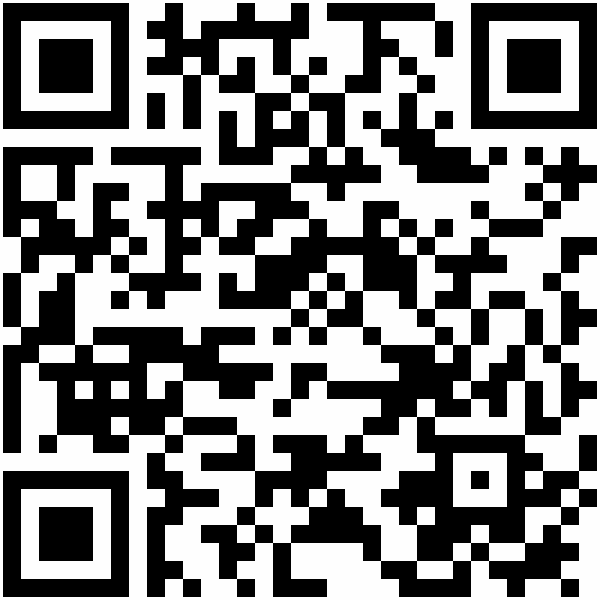 QR-Code: https://land-der-ideen.de/projekt/kahla-thueringen-porzellan-gmbh-2073