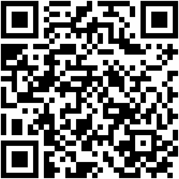 QR-Code: https://land-der-ideen.de/projekt/kaito-regenerative-energien-fuer-afrika-1301