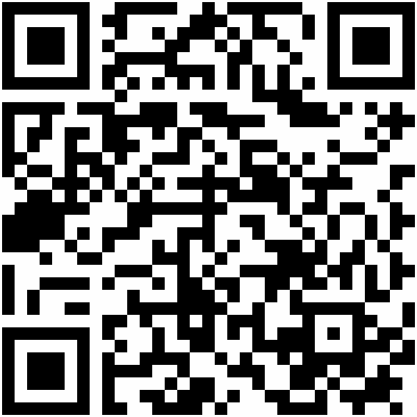 QR-Code: https://land-der-ideen.de/projekt/kampagne-fairtrade-towns-in-deutschland-1001