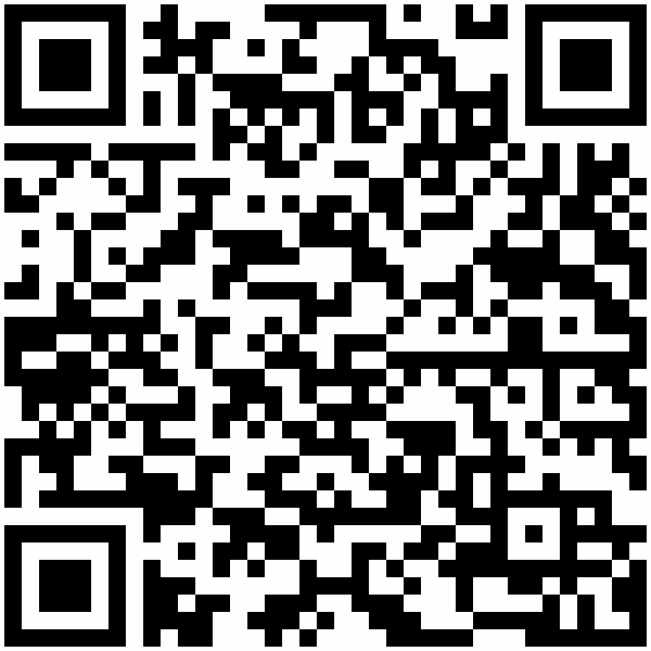 QR-Code: https://land-der-ideen.de/projekt/karl-storz-medical-information-report-online-1863