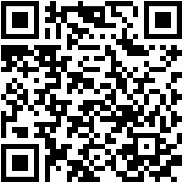 QR-Code: https://land-der-ideen.de/projekt/karlsruher-stresstage-2257