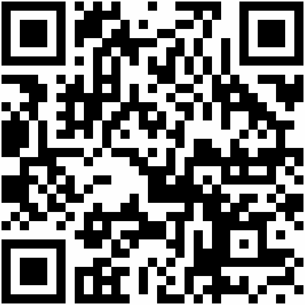 QR-Code: https://land-der-ideen.de/projekt/karlsruher-verkehrsverbund-1093