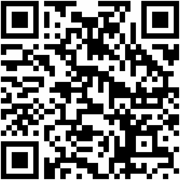 QR-Code: https://land-der-ideen.de/projekt/karriere-center-fuer-luft-und-raumfahrt-2549