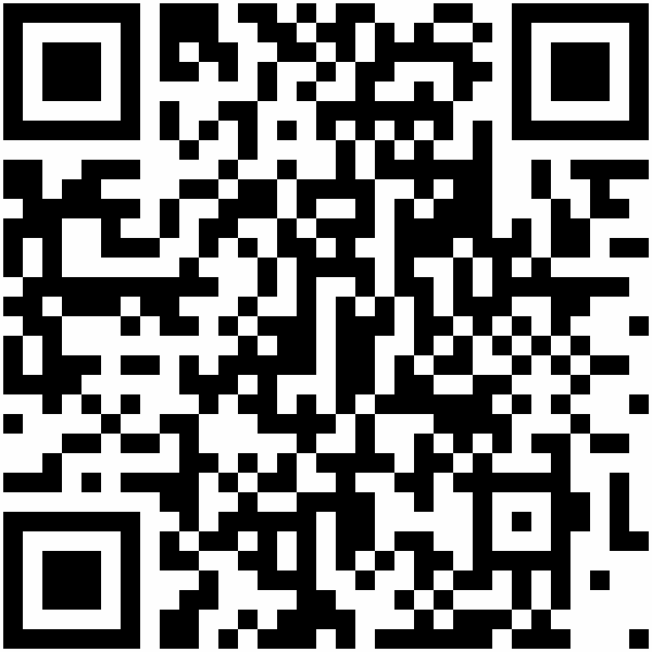 QR-Code: https://land-der-ideen.de/projekt/katjes-bonbon-gmbh-co-kg-1632