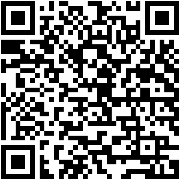 QR-Code: https://land-der-ideen.de/projekt/kempodium-e-v-allgaeuer-zentrum-fuer-eigenversorgung-870