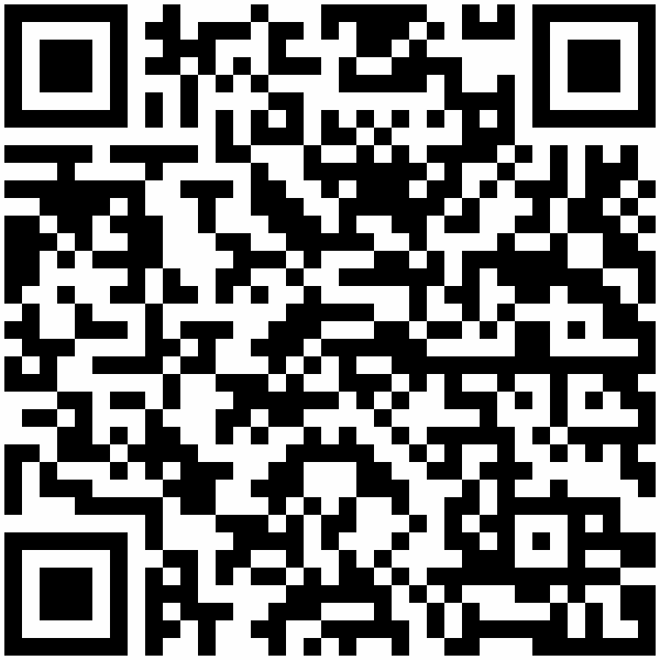 QR-Code: https://land-der-ideen.de/projekt/kernkompetenzzentrum-finanz-informationsmanagement-1215