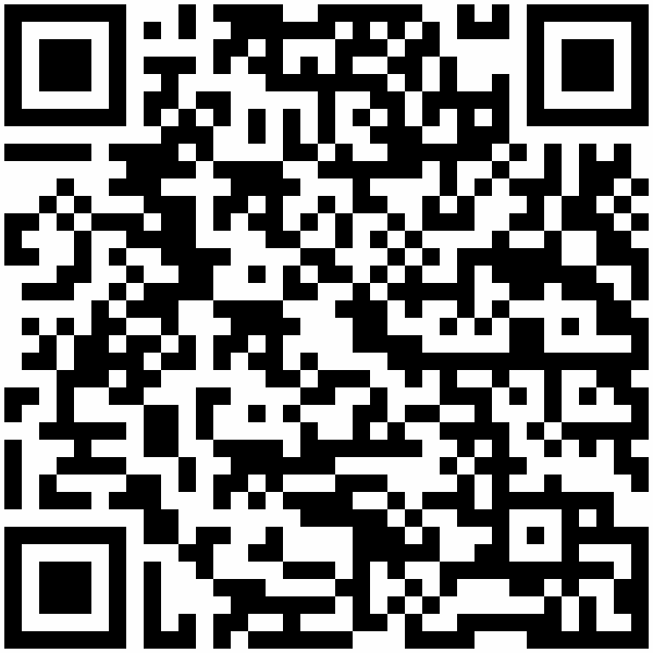 QR-Code: https://land-der-ideen.de/projekt/kernspinresonanzverfahren-unter-hochdruck-3789