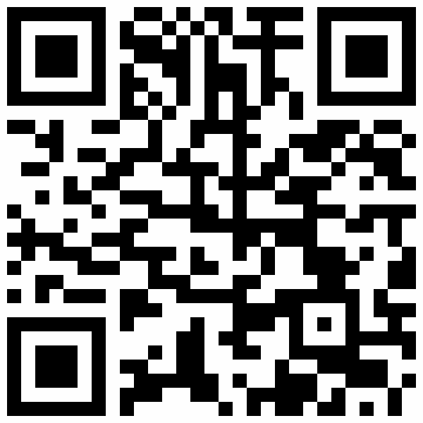 QR-Code: https://land-der-ideen.de/projekt/kickformore-2692