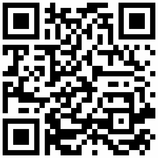 QR-Code: https://land-der-ideen.de/projekt/kidsklinik-2993