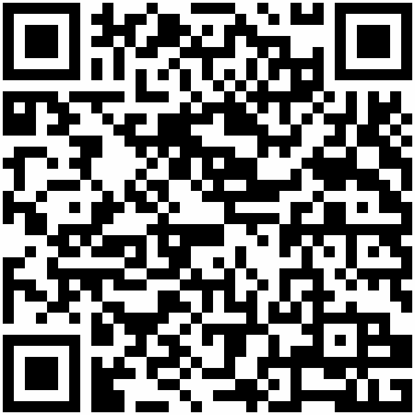 QR-Code: https://land-der-ideen.de/projekt/kiezkaufhaus-online-shop-fuer-oertliche-haendler-und-hersteller-249