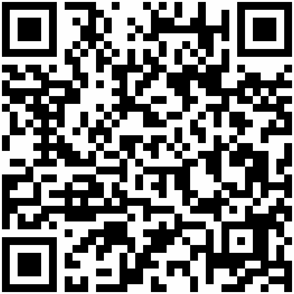 QR-Code: https://land-der-ideen.de/projekt/kinderakademie-im-laendlichen-raum-nahsehn-statt-fernsehn-596