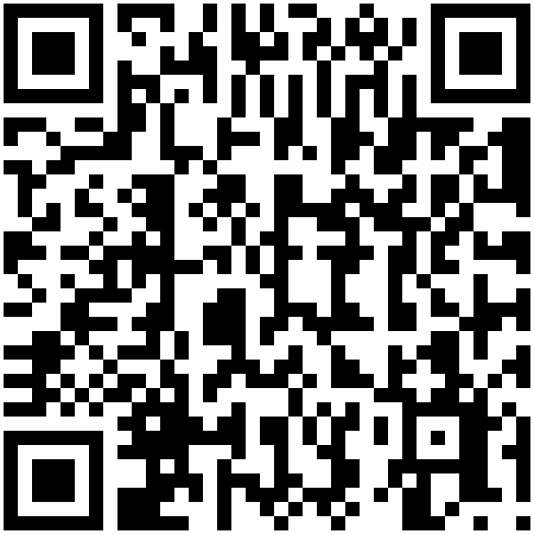 QR-Code: https://land-der-ideen.de/projekt/kinderbuchprojekt-david-aus-israel-und-christina-aus-deutschland-2342