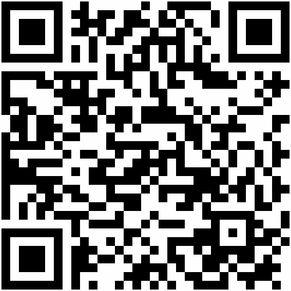 QR-Code: https://land-der-ideen.de/projekt/kinderhospiz-baerenherz-leipzig-1516