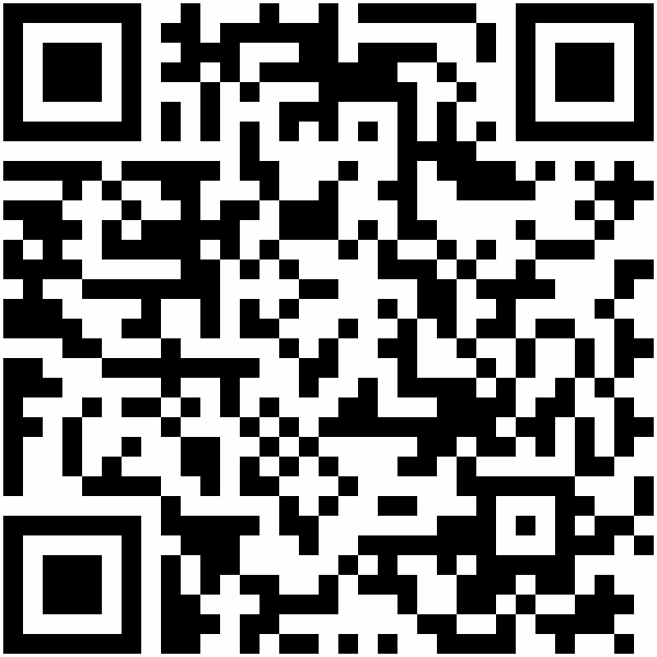 QR-Code: https://land-der-ideen.de/projekt/kindermund-tut-technik-kund-1034