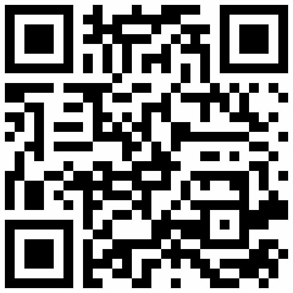 QR-Code: https://land-der-ideen.de/projekt/kinderoper-3096