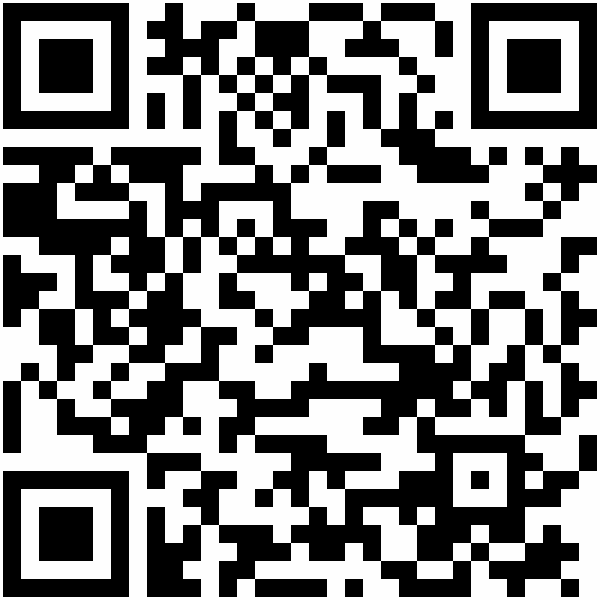 QR-Code: https://land-der-ideen.de/projekt/kindertag-der-mikroskopie-2661