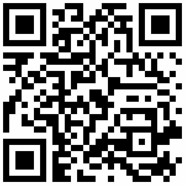 QR-Code: https://land-der-ideen.de/projekt/klasse-klassik-2852