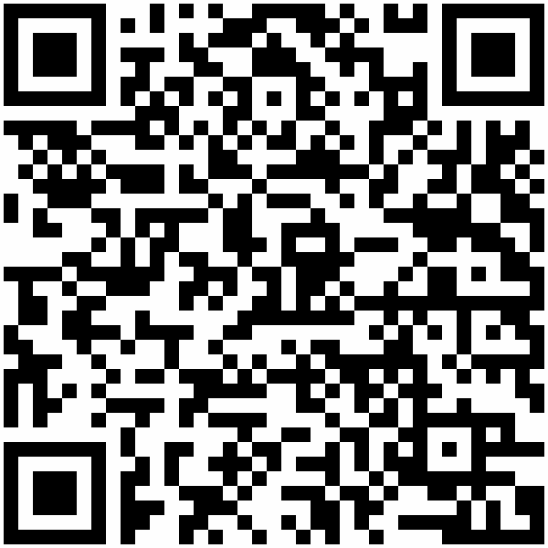 QR-Code: https://land-der-ideen.de/projekt/klasse2000-gesundheitsfoerderung-in-der-grundschule-1852