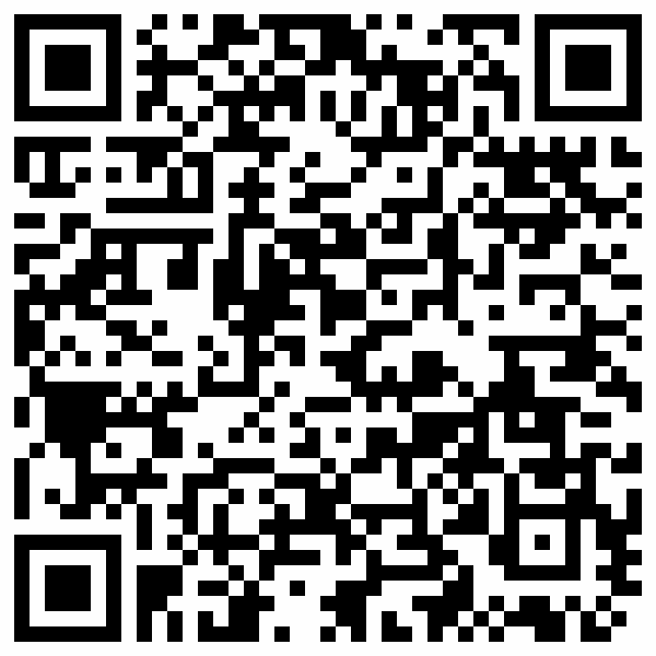 QR-Code: https://land-der-ideen.de/projekt/kleine-herzen-krisennetzwerk-fuer-schwerstkranke-kinder-und-ihre-familien-241