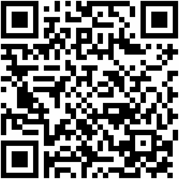 QR-Code: https://land-der-ideen.de/projekt/kleinsatellitenplattform-tet-1-1833