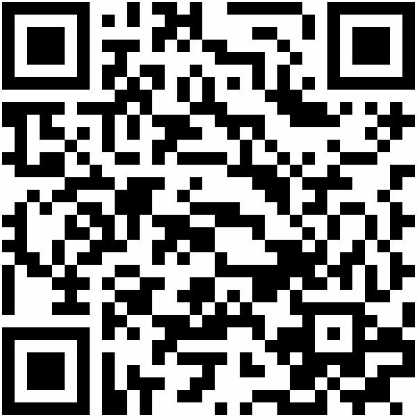 QR-Code: https://land-der-ideen.de/projekt/klimaakademie-louise-2268