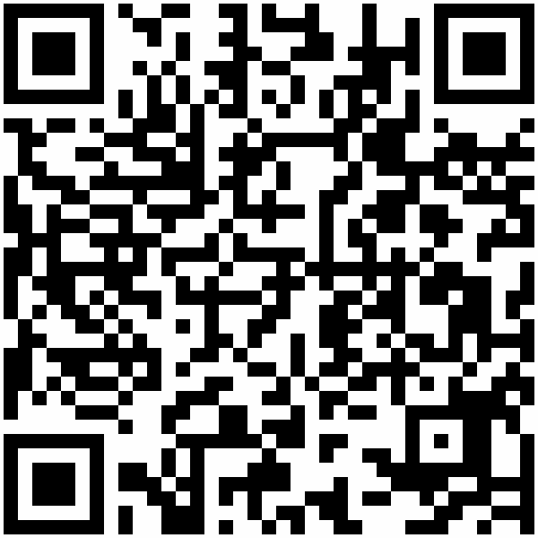 QR-Code: https://land-der-ideen.de/projekt/klimafreundlicher-kraftstoff-aus-bioabfall-485