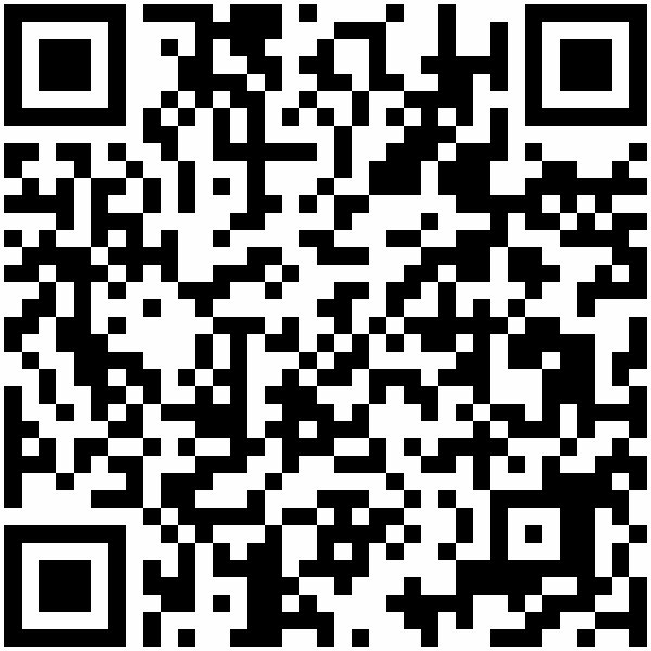 QR-Code: https://land-der-ideen.de/projekt/klimaschutzprojekt-weil-wir-es-wert-sind-2423