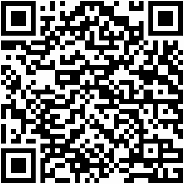 QR-Code: https://land-der-ideen.de/projekt/klug3-steinbeis-master-of-science-in-international-management-2373