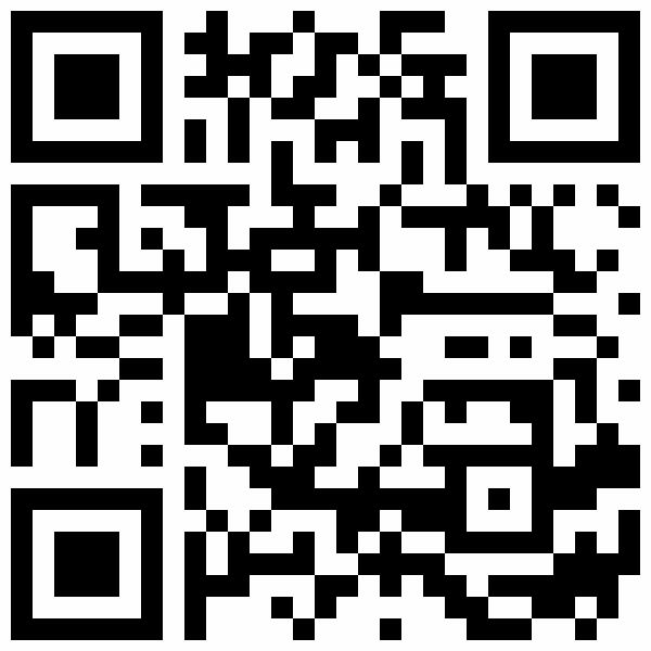 QR-Code: https://land-der-ideen.de/projekt/kn-login-1688