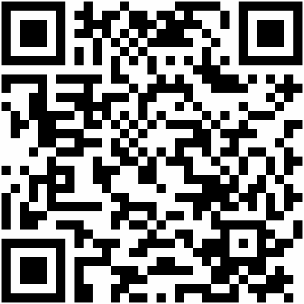 QR-Code: https://land-der-ideen.de/projekt/knabenchor-meets-big-band-2238