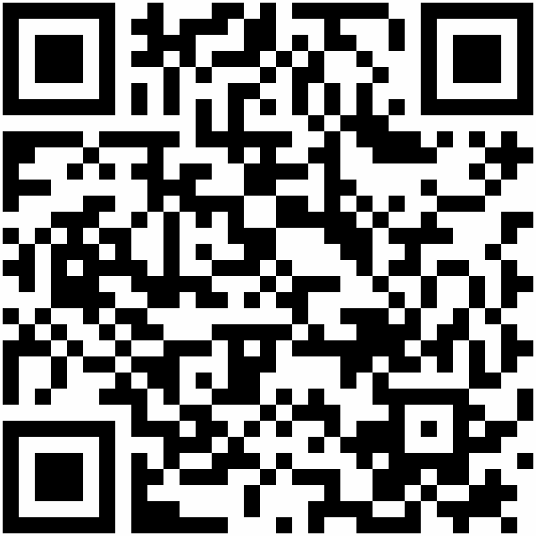 QR-Code: https://land-der-ideen.de/projekt/kochhaus-das-begehbare-rezeptbuch-2141