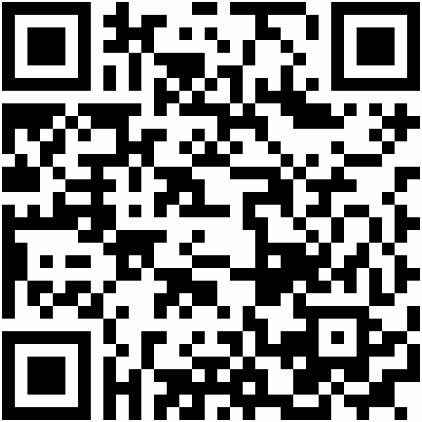 QR-Code: https://land-der-ideen.de/projekt/kommunal-erneuerbar-2060