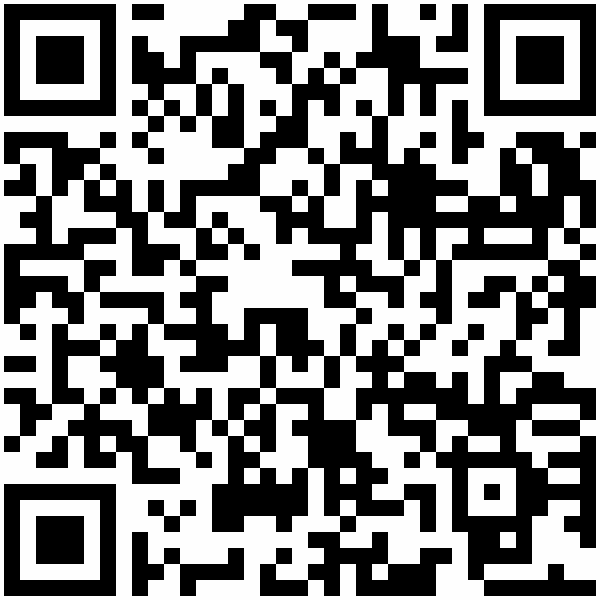 QR-Code: https://land-der-ideen.de/projekt/kommunale-kriminalpraevention-in-suessen-3087