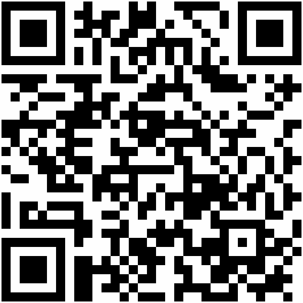 QR-Code: https://land-der-ideen.de/projekt/kommunikationsakustik-simulator-3283