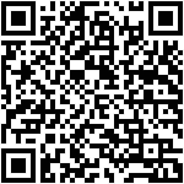 QR-Code: https://land-der-ideen.de/projekt/kompositionswettbewerb-gib-den-ton-an-spiel-deine-musik-2115