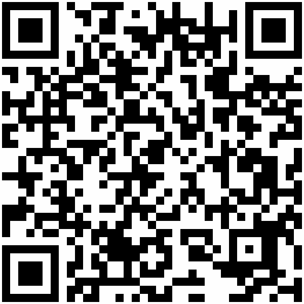 QR-Code: https://land-der-ideen.de/projekt/kontaktfreier-vorschub-fuer-umformmaschinen-von-tecodrive-2824